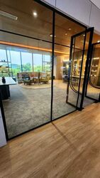 Visioncrest (D9), Office #512906521
